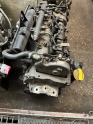 Oto Çıkma Parça / Fiat / Doblo / Motor / Komple Motor / Çıkma Parça 