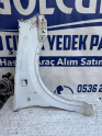 Oto Çıkma Parça / Opel / Corsa / Kaporta & Karoser / Sol Ön Çamurluk / Çıkma Parça 