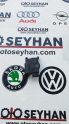 Oto Çıkma Parça / Volkswagen / Passat / Kalorifer / Kalorifer Motoru / Çıkma Parça 