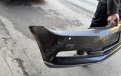 Oto Çıkma Parça / Volkswagen / Passat / Tampon / Ön Tampon / Çıkma Parça 