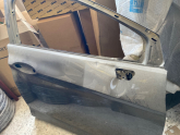 Oto Çıkma Parça / Opel / Astra / Kaporta & Karoser / Sağ Ön Kapı / Çıkma Parça 