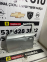 Oto Çıkma Parça / Opel / Corsa / Kaporta & Karoser / Sol Ön Kapı / Çıkma Parça 