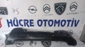 CİTROEN C3 ARKA TAMPON KAPLAMASI - 9813343877 CİTROEN C3 ARKA TAMPON KAPLAMASI - 9813343877