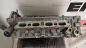 Oto Çıkma Parça / Opel / Grandland X / Motor / Silindir Kapağı / Çıkma Parça 