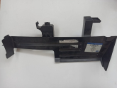 RADYATÖR HAVA DEFLEKTÖRÜ YAN ORJİNAL FORD FOCUS 2011- / 1754478