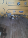 Oto Çıkma Parça / Volkswagen / Transporter / Yakıt / Yakıt Valfi / Çıkma Parça 