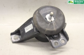 21810-C5200 MOTOR KULAĞI SAĞ 2015- SORENTO SORENTO