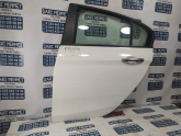 Oto Çıkma Parça / Fiat / Egea / Kaporta & Karoser / Sol Arka Kapı / Çıkma Parça 