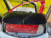 Oto Çıkma Parça / Opel / Astra / Kaporta & Karoser / Bagaj Kapağı / Çıkma Parça 