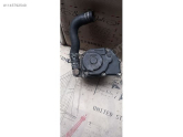 Oto Çıkma Parça / Volkswagen / Passat / Motor / Gaz Kelebeği / Çıkma Parça 