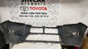 Oto Çıkma Parça / Toyota / Hilux / Tampon / Ön Tampon / Çıkma Parça 