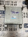 ÇIKMA MAZDA 323 1.5 Z5B3 18 881C Z5B318881C MOTOR BEYNİ