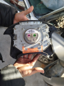 Oto Çıkma Parça / Volvo / S40 / Direksiyon / Direksiyon Airbag / Çıkma Parça 