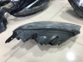 Oto Çıkma Parça / Ford / Tourneo Courier / Far & Stop / Sol Ön Far / Çıkma Parça 
