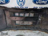 Oto Çıkma Parça / Fiat / Fiorino / Tampon / Ön Tampon / Çıkma Parça 