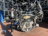 Oto Çıkma Parça / Audi / A6 / Motor / Blok / Çıkma Parça 