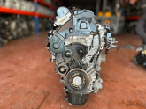 Oto Çıkma Parça / Citroen / C4 / Motor / Motor (komple) / Çıkma Parça 