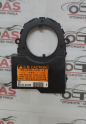 TOYOTA COROLLA DİREKSİYON AÇI SENSÖRÜ  89245-02060