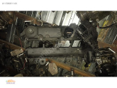 ÜNALLAR OTO ÇIKMA PEUGEOT 206/307/ BİPPER KÜLBÜTÖR KAPAĞI
