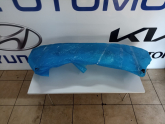 Oto Çıkma Parça / Hyundai / i20 / Tampon / Tampon Demiri / Sıfır Parça 