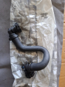 Peugeot 301 207 208 kalorifer hortumu 6466VV