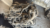 2021 PEJPO PARTNER ÇIKMA GARANTİLİ KOMPLE MOTOR