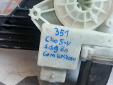 Oto Çıkma Parça / Renault / Clio / Oto Cam / Cam Krikosu / Çıkma Parça 
