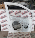 Oto Çıkma Parça / Ford / Tourneo Courier / Kaporta & Karoser / Sol Ön Kapı / Çıkma Parça 