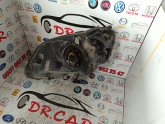 Oto Çıkma Parça / Fiat / Fiorino / Far & Stop / Sağ Ön Far / Çıkma Parça 