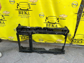 Oto Çıkma Parça / Opel / Corsa / Kaporta & Karoser / Ön Panel / Çıkma Parça 