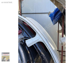 Oto Çıkma Parça / Fiat / Egea / Kaporta & Karoser / Kesme Tavan Sacı / Çıkma Parça 