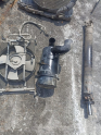 Oto Çıkma Parça / Mitsubishi / L300 / Defransiyel / Şaft / Çıkma Parça 
