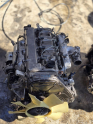 Oto Çıkma Parça / Kia / Sorento / Motor / Motor (komple) / Çıkma Parça 