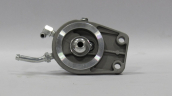 Oto Çıkma Parça / Mazda / 121 / Motor / Mazot Pompası / Sıfır Parça 