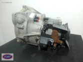 Oto Çıkma Parça / Ford / Focus / Şanzıman / Şanzıman Komple / Çıkma Parça 
