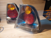 Oto Çıkma Parça / Bmw / 3 Serisi / Far & Stop / Sol Arka Stop / Çıkma Parça 