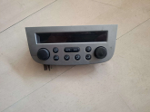 ÖZMEN OPEL CORSA C KLİMA KALORİFER KONTROL PANELİ 013123400