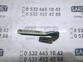 Oto Çıkma Parça / Volkswagen / Passat / Kaporta & Karoser / Kaput Menteşesi / Çıkma Parça 