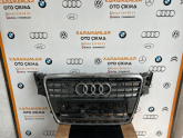AUDİ A4 08-12  ÖN PANJUR ORJİNAL