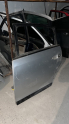 Oto Çıkma Parça / Citroen / C4 / Kaporta & Karoser / Sol Arka Kapı / Çıkma Parça 