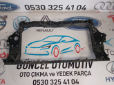 RENAULT CLİO 5 ÖN PANEL ORJİNAL ÇIKMA