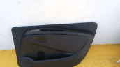 Oto Çıkma Parça / Citroen / Nemo / Koltuk & Döşeme / Kapı Döşemesi / Çıkma Parça 