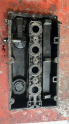 Oto Çıkma Parça / Opel / Astra / Motor / Külbütör Kapağı / Çıkma Parça 