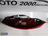 Oto Çıkma Parça / Audi / Q3 / Far & Stop / Sol Arka Stop / Sıfır Parça 