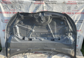 Oto Çıkma Parça / Peugeot / 2008 / Kaporta & Karoser / Kaput / Çıkma Parça 
