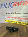 Oto Çıkma Parça / Bmw / 4 Serisi / Ayna / İç Ayna / Çıkma Parça 