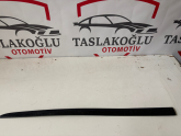 TOYOTA COROLLA AURİS SOL ÖN KAPI ÇITASI