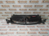 Oto Çıkma Parça / Citroen / C4 / Kaporta & Karoser / Panjur / Çıkma Parça 