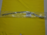 Oto Çıkma Parça / Volkswagen / Polo / Tampon / Izgara Çıtası / Sıfır Parça 