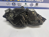 Oto Çıkma Parça / Volvo / S90 / Far & Stop / Sağ Ön Far / Çıkma Parça 